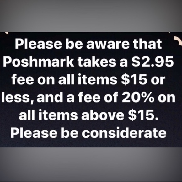 BeautyBio Face & Eye Total Rejuvenation Set- NIB UNOPENED MSRP- $249 - Picture 15 of 15